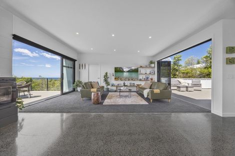 Photo of property in 23 Totara Close, Taieri Mouth, 9091