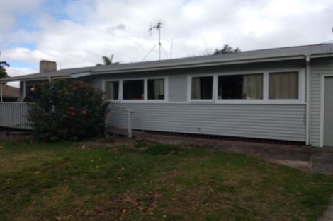 Photo of property in 27 Parkvale Road, Otumoetai, Tauranga, 3110