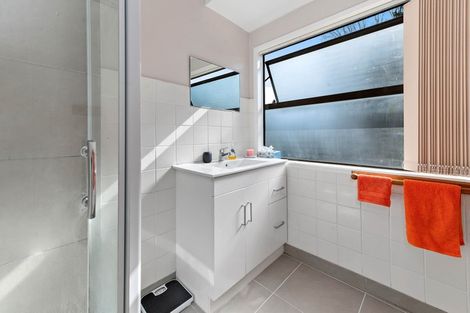 Photo of property in 69 Martin Street, Utuhina, Rotorua, 3015