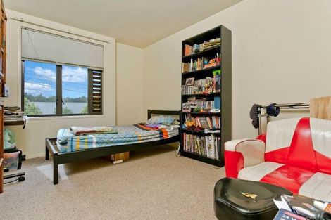 Photo of property in 41/11 The Avenue, Albany, Auckland, 0632