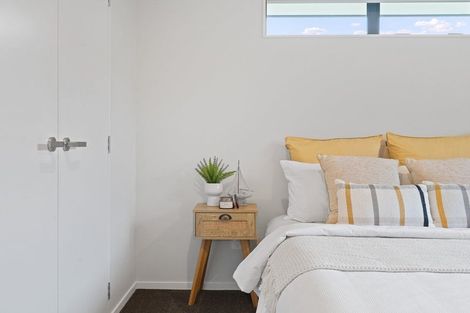 Photo of property in 32 Philippa Drive, Rolleston, 7615