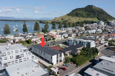 Photo of property in 4/17 Victoria Road, Mount Maunganui, 3116