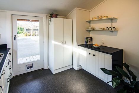 Photo of property in 38 Victoria Street, Masterton, 5810