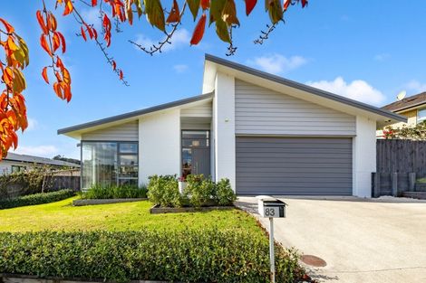 Photo of property in 83 Alnwick Street, Warkworth, 0910