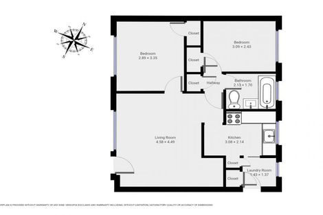 Photo of property in 2/145 College Street, Awapuni, Palmerston North, 4412