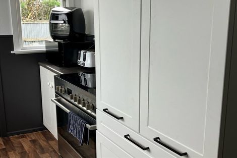 Photo of property in 12 Elderlee Street, Milton, 9220