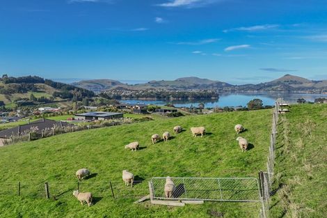 Photo of property in 18 Kens Lane, Sawyers Bay, Port Chalmers, 9023