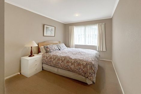 Photo of property in 24a Pitama Road, Awapuni, Palmerston North, 4412