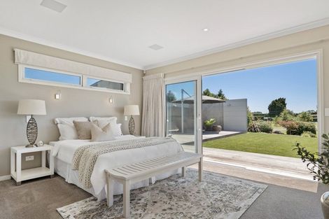 Photo of property in 107 Armstrong Road, Te Puna, Tauranga, 3174