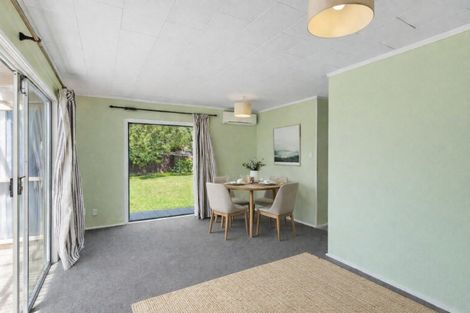 Photo of property in 166a Arawhata Road, Paraparaumu, 5032