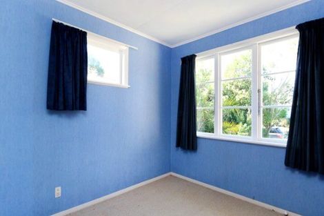 Photo of property in 9 Wincanton Place, Awapuni, Palmerston North, 4412