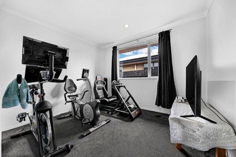 Photo of property in 19 Mark Ball Drive, Pokeno, 2402