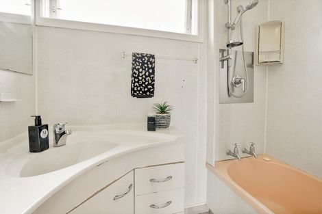 Photo of property in 48 Tongariro Street, Chartwell, Hamilton, 3210