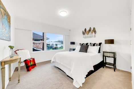 Photo of property in 1/10 Ranfurly Road, Papatoetoe, Auckland, 2104