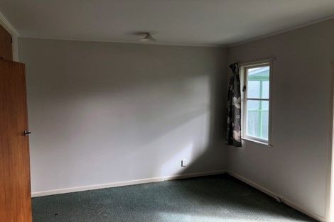 Photo of property in 3/26 Albert Street, Hamilton East, Hamilton, 3216