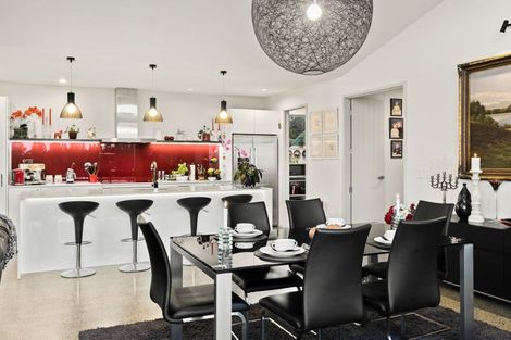 Photo of property in 487a Cowan Bay Road, Warkworth, 0983