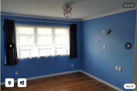 Photo of property in 4 Short Street, Papakura, 2110