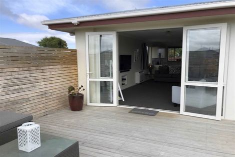 Photo of property in 38 Ethel Street, Newfield, Invercargill, 9812