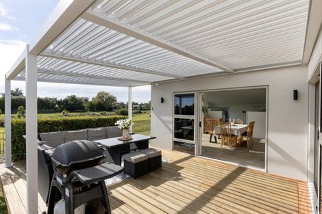 Photo of property in 29 Oriental Parade, Papamoa Beach, Papamoa, 3118