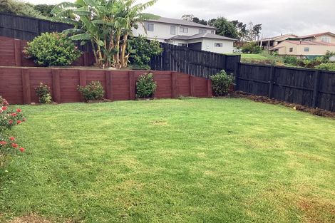 Photo of property in 5 Brian Curle Close, Huntly, 3700