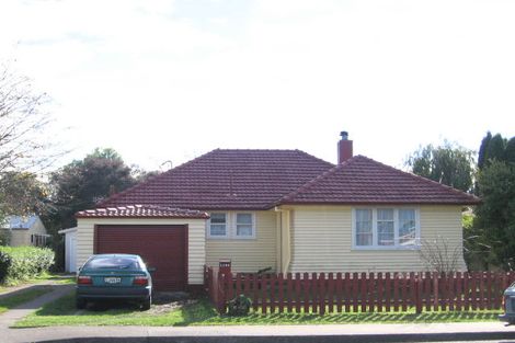 Photo of property in 1206 Willowpark Road North, Mayfair, Hastings, 4122