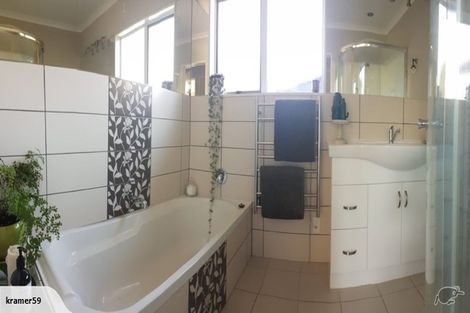 Photo of property in 42 Rogers Road, Bay View, Napier, 4104