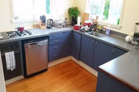 Photo of property in 32 Landscape Road, Mount Eden, Auckland, 1024