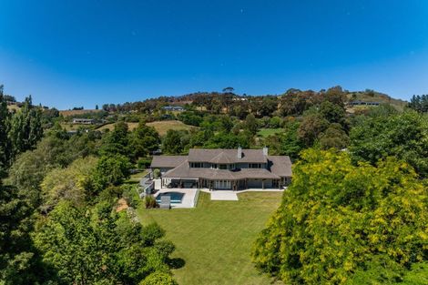 Photo of property in 21 Endsleigh Drive, Havelock North, Hastings, 4172