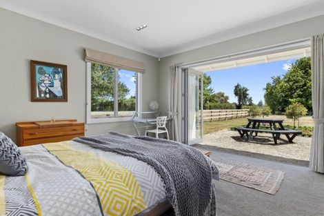 Photo of property in 302c State Highway 26, Newstead, Hamilton, 3286