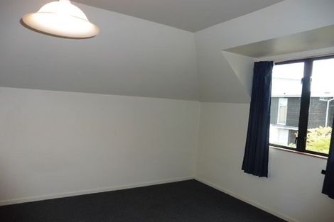 Photo of property in 4/36 Packe Street, Edgeware, Christchurch, 8013