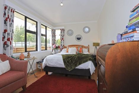 Photo of property in 544 Fraser Street, Greerton, Tauranga, 3112