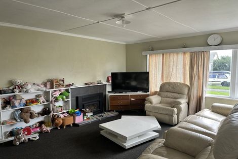 Photo of property in 145 Nuffield Avenue, Marewa, Napier, 4110
