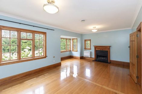 Photo of property in 160 Idris Road, Strowan, Christchurch, 8052