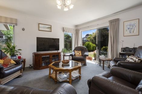 Photo of property in 9 Inverness Drive, Pyes Pa, Tauranga, 3112