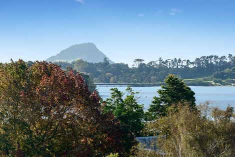 Photo of property in 7 Oakland Way, Welcome Bay, Tauranga, 3112