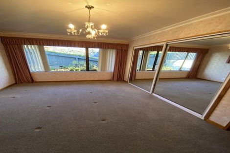 Photo of property in 11 Richardson Street, Britannia Heights, Nelson, 7010