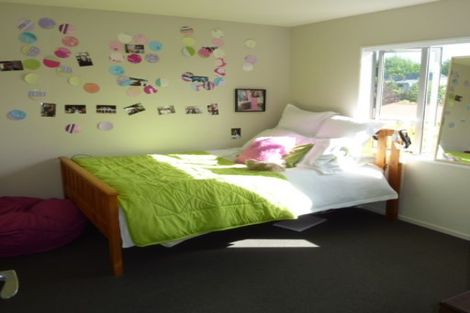 Photo of property in 17b Bolton Avenue, Spreydon, Christchurch, 8024