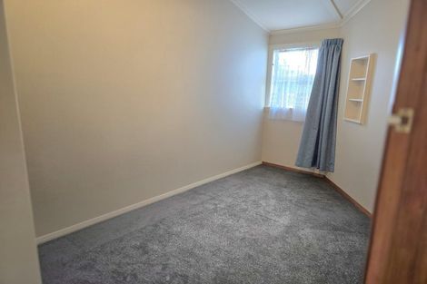 Photo of property in 62 Nelson Street, Petone, Lower Hutt, 5012