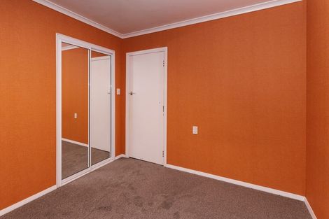 Photo of property in 19 Leeds Street, Milson, Palmerston North, 4414