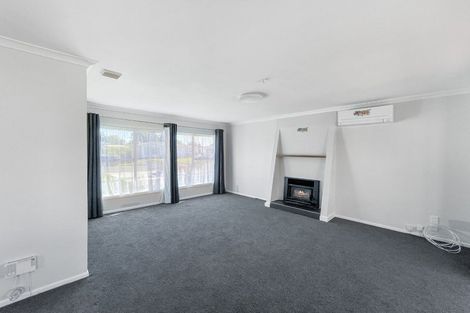 Photo of property in 11 Vogel Street, Shannon, 4821