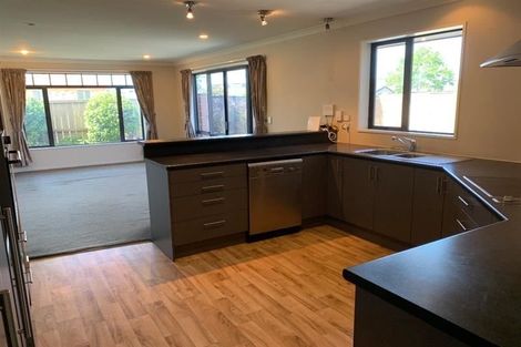 Photo of property in 49 Eaglesome Avenue, Aidanfield, Christchurch, 8025