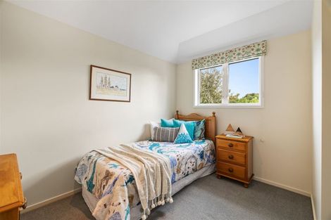 Photo of property in 1/16 Hanover Place, Ilam, Christchurch, 8041