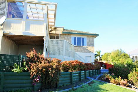 Photo of property in 68 Percy Street, Warkworth, 0910