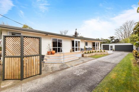 Photo of property in 1276 Egmont Road, Egmont Village, New Plymouth, 4372