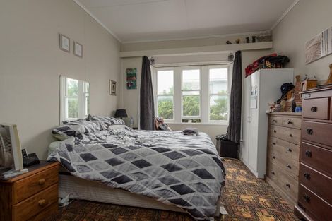 Photo of property in 75 Stephenson Street, Blenheim, 7201