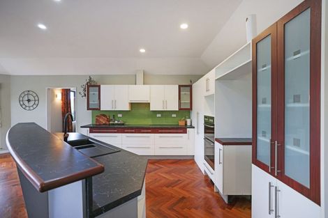 Photo of property in 13 Walshs Road, Allenton, Ashburton, 7700