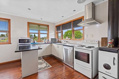 Photo of property in 52 Coopers Road, Gate Pa, Tauranga, 3112