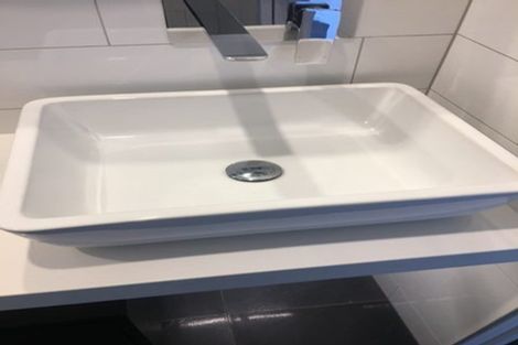 Photo of property in 11c Joan Street, Point Chevalier, Auckland, 1022