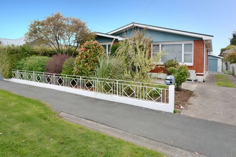 Photo of property in 42 Cavell Street, Musselburgh, Dunedin, 9013