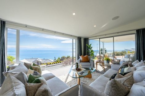Photo of property in 64 Bay View Road, Atawhai, Nelson, 7010